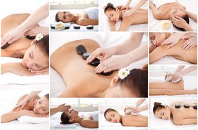 Dive into the Different Types of Massage: Options and Benefits
